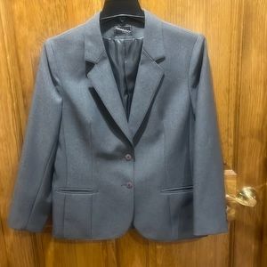Ladies Blazer jacket - Vintage